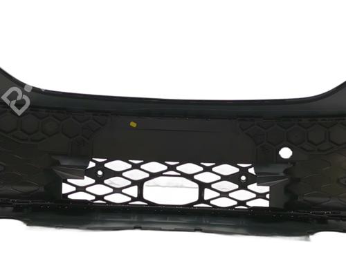 Front bumper VW ID. Buzz Bus (EBB, EBJ) Electric (EBB) | BP35761350C7  - Image 6