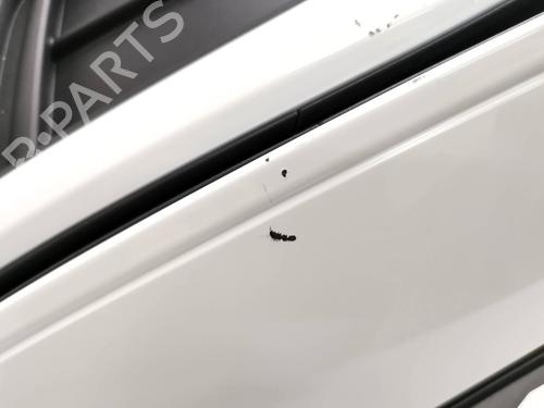 Front bumper VW PASSAT B8 (3G2, CB2) 2.0 TDI | BP35757734C7  - Image 9