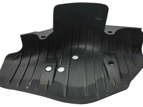 Støtte VW TOURAN (5T1) 1.2 TSI | BP35763168C155 - Image 4