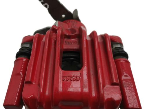 Left rear brake caliper AUDI A1 Sportback (GBA) 25 TFSI | BP34730924M107 - Image 13