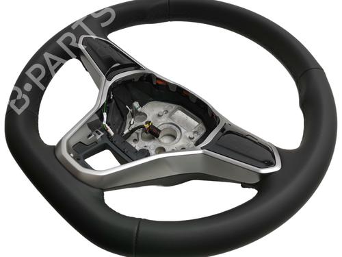 Steering wheel VW ID. Buzz Bus (EBB, EBJ) Electric (EBB) | BP35762516C49 - Image 2