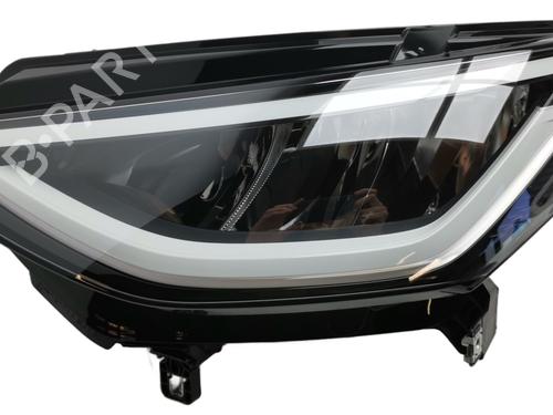 Left headlight VW ID. Buzz Bus (EBB, EBJ) Electric 4motion (EBB) | BP34727066C28 - Image 12