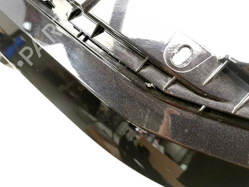 Front bumper VW PASSAT B8 (3G2, CB2) 2.0 TDI | BP35758563C7 - Image 12