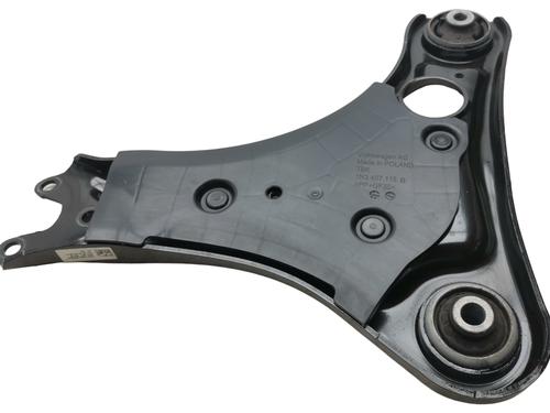 Right front suspension arm VW ID. Buzz Bus (EBB, EBJ) Electric 4motion (EBB) | BP36289585M13 - Image 4