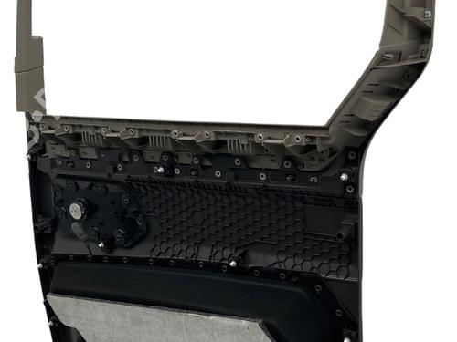 Rear left panel VW CALIFORNIA T7 Camper (STC) 2.0 TSi | BP38433274C60 - Image 10