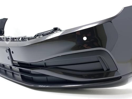Used Front bumper Front bumper VW PASSAT B8 (3G2, CB2) 2.0 TDI (122 hp) 35757312 35757312