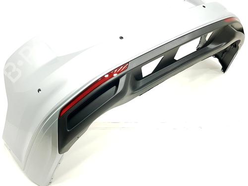 Rear bumper VW PASSAT B8 (3G2, CB2) 2.0 TDI | BP35757532C8 - Image 6