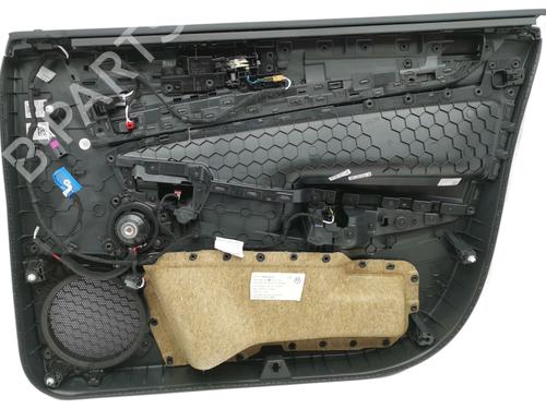 Front left panel VW ID.7 (ED2) PRO S | BP34725198C58 - Image 18