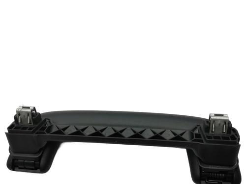 Interior roof handle VW TIGUAN (CT1) 2.0 TSI 4motion | BP35975430I35 - Image 4