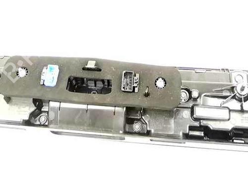 Rear center light VW ID.7 (ED2) PRO S | BP34726321I39 - Image 2