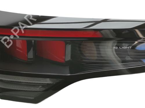 Right taillight VW TAYRON (R41) 2.0 TSI 4motion | BP34729967C35 - Image 3