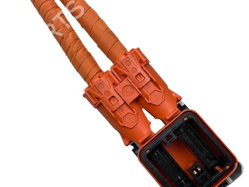 Cable VW TIGUAN (CT1) 2.0 TSI 4motion | BP38743675E12 - Image 4