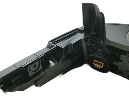 Right taillight VW ID. Buzz Bus (EBB, EBJ) Electric 4motion (EBB) | BP35720233C35 - Image 4