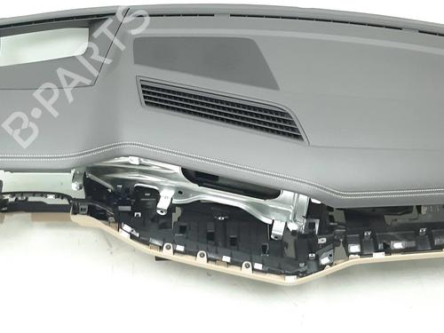 Dashboard VW TOUAREG (CR7, RC8) 2.0 TSI 4motion | BP35757130C46 - Image 3