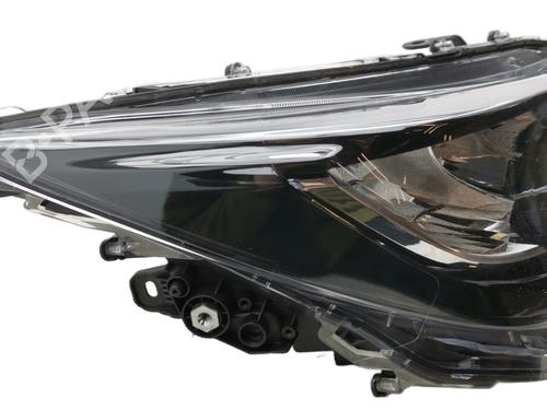 Right headlight TOYOTA COROLLA Estate (_E21_) 1.2 (NRE210) | BP34728351C29 - Image 13