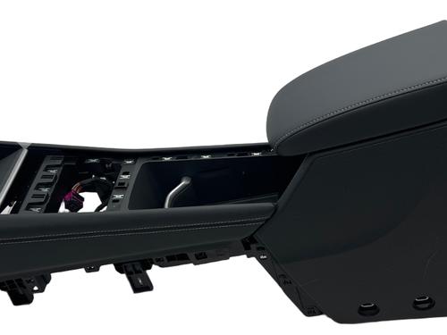 Midtkonsoll VW TAYRON (R41) 2.0 TSI 4motion | BP39195714I22 - Image 2
