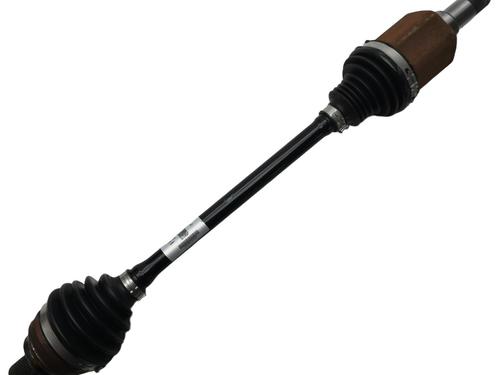 Arbre de transmission avant gauche Arbre de transmission avant gauche 38083267 38083267