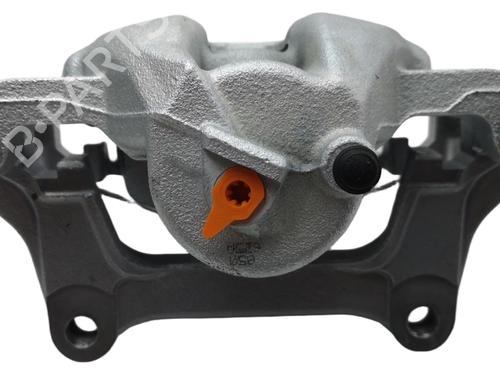 Right front brake caliper VW TIGUAN (CT1) 2.0 TSI 4motion | BP37087815M104 - Image 4