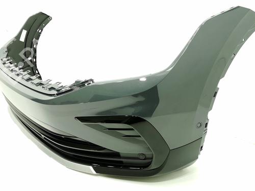 Used Front bumper Front bumper VW TIGUAN (5N_) 2.0 TDI 4motion (136 hp) 35757607 35757607