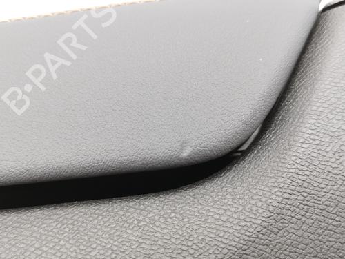 Armrest / Center console CUPRA FORMENTOR (KM7, KMP) 2.0 TSI 4Drive | BP37066455I20  - Image 7