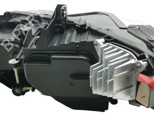 Right headlight VW ID.7 (ED2) PRO S | BP34730237C29  - Image 22
