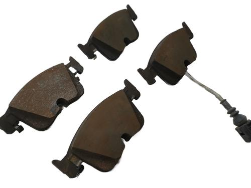Other AUDI A3 Limousine (8YS, 8YM) 30 TFSI | BP35763152O1 - Image 2