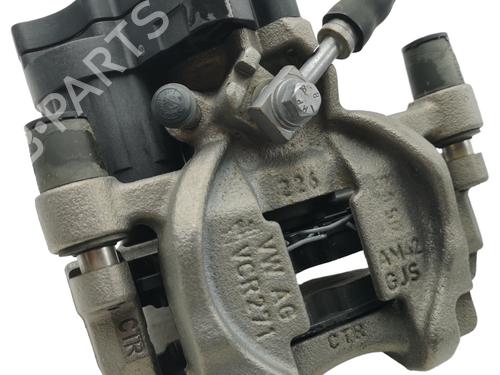 Right rear brake caliper SEAT ATECA (KH7, KHP) 1.4 TSI 4Drive | BP37257400M106 - Image 2