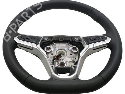 Used Steering wheel Steering wheel 38769780 38769780