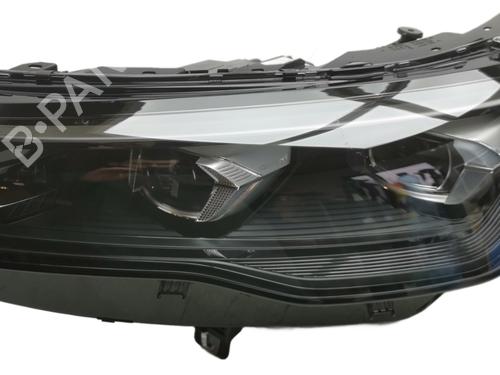 Left headlight VW TIGUAN (CT1) 2.0 TSI 4motion | BP34728273C28 - Image 16