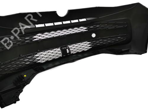 Front bumper VW MULTIVAN T7 (STM, STN) 1.5 TSi | BP35762488C7 - Image 8