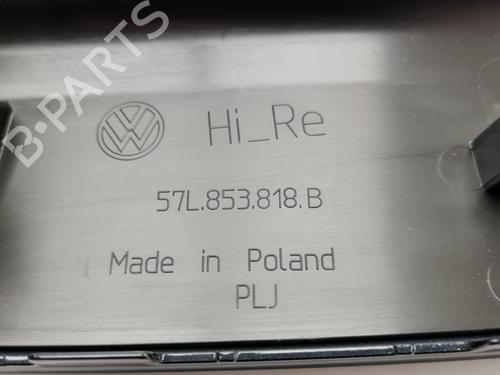 Other VW TAYRON (R41) 2.0 TSI 4motion | BP36153753O1  - Image 10
