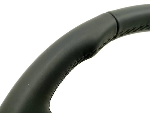 Steering wheel VW PASSAT B8 (3G2, CB2) 2.0 TDI | BP35759109C49 - Image 5