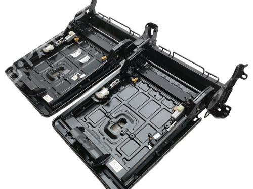 Støtte AUDI Q7 (4MB, 4MG, 4MQ) 3.0 TDI e-tron quattro | BP35893887C155 - Image 5