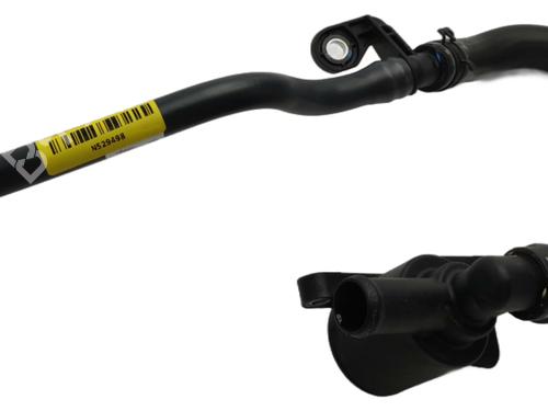 Auxiliary water pump VW MULTIVAN T7 (STM, STN) 1.4 eHybrid | BP34725772M111  - Image 6