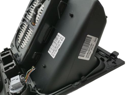 Middle console SEAT ATECA (KH7, KHP) 1.5 TSI 4Drive | BP35975392I22 - Image 7
