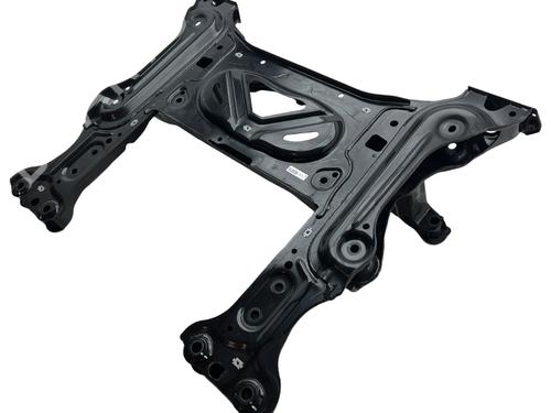 Subframe CUPRA BORN (K11) 45 | BP36550979M9 - Image 6