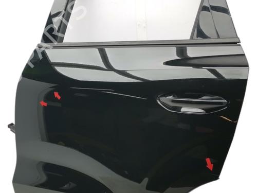 Dør venstre bagtil CUPRA TERRAMAR (KP1) 2.0 TSI VZ 4Drive | BP35763115C4 - Image 3