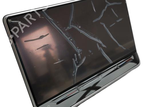 Used Display monitor Display monitor VW ID.5 (E39) GTX 4motion (340 hp) 34730043 34730043