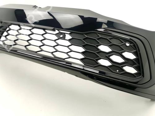 Front bumper VW GOLF VIII (CD1, DA1) 2.0 TSI 4motion | BP35759009C7 - Image 4