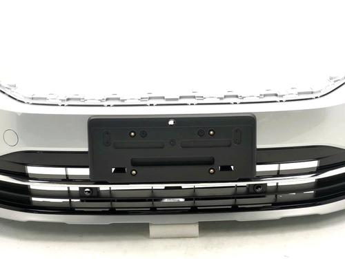 Used Front bumper Front bumper 35759664 35759664
