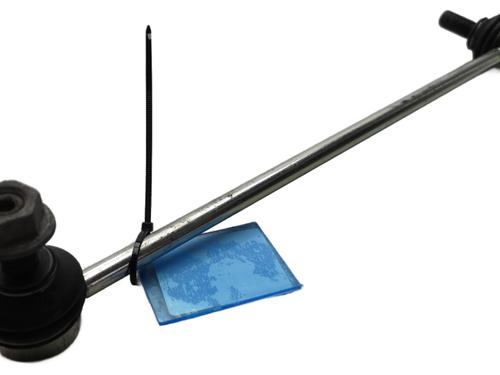 Anti roll bar VW PASSAT B8 (3G2, CB2) 2.0 TDI | BP34732060M96 - Image 15