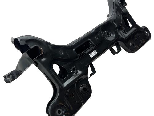 Subframe SEAT ARONA (KJ7, KJP) 1.5 TSI | BP36551066M9 - Image 4