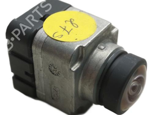 Camera VW TIGUAN (5N_) 2.0 TDI 4motion | BP35763537E14 - Image 3