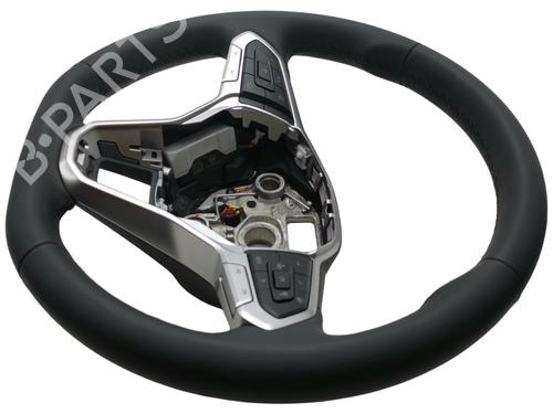 Rat VW TAYRON (R41) 2.0 TDI | BP38769779C49 - Image 8