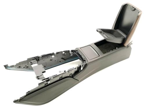 Middle console AUDI A6 C7 (4G2, 4GC) 2.8 FSI | BP34729191I22 - Image 16