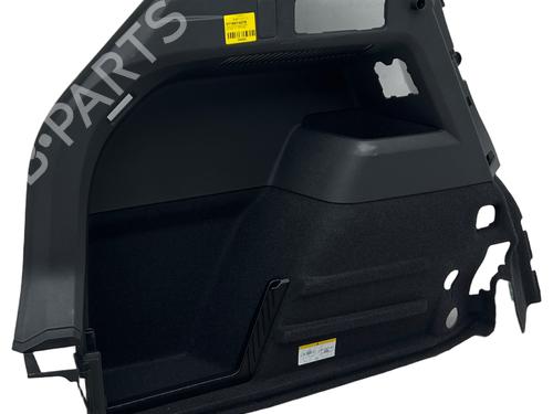 Boot lining VW TIGUAN (CT1) 2.0 TSI 4motion | BP38769789I3 - Image 2