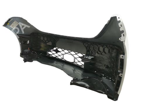 Front bumper VW ID. Buzz Bus (EBB, EBJ) Electric (EBB) | BP35942187C7 - Image 10