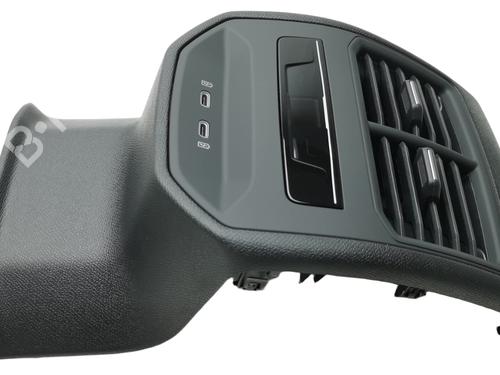 Other CUPRA FORMENTOR (KM7, KMP) 2.0 TSI 4Drive | BP38634465O1 - Image 4