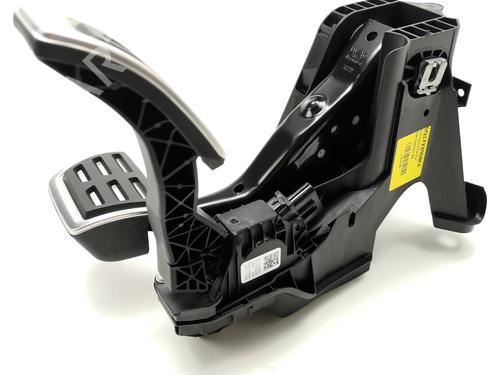 Support VW PASSAT B8 (3G2, CB2) 2.0 TDI | BP34726718C155 - Image 3