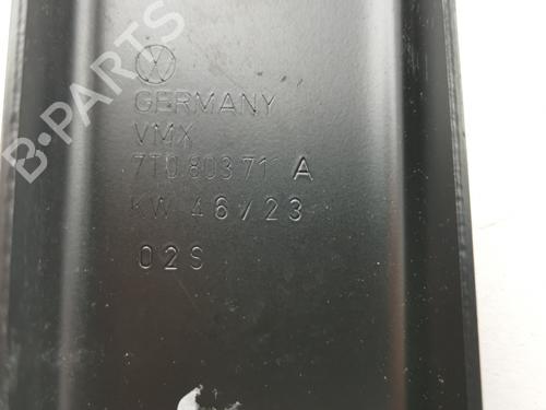 Support VW MULTIVAN T7 (STM, STN) 1.5 TSi | BP36402997C155 - Image 4